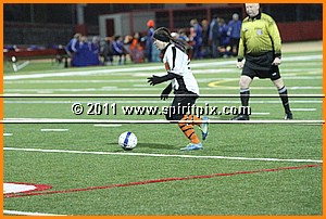 IMG_1928.JPG