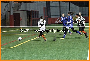 IMG_1930.JPG