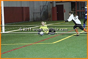 IMG_1932.JPG