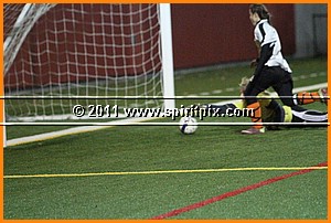 IMG_1933.JPG