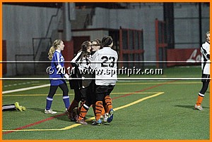 IMG_1948.JPG