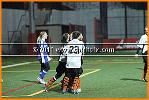 IMG_1949.JPG