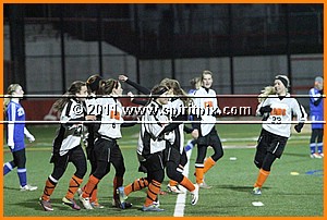 IMG_1951.JPG