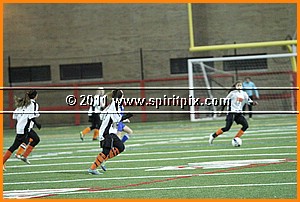 IMG_1955.JPG