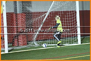 IMG_1958.JPG