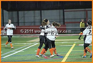 IMG_1960.JPG