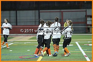 IMG_1962.JPG