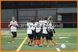IMG_1963.JPG