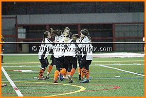 IMG_1964.JPG
