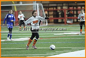 IMG_1965.JPG
