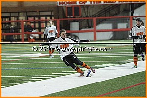 IMG_1966.JPG