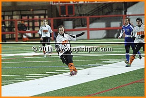 IMG_1967.JPG