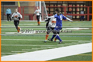 IMG_1968.JPG