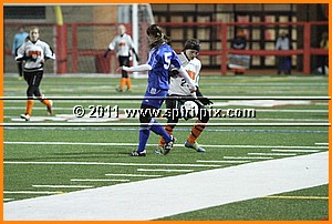 IMG_1969.JPG