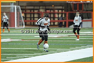 IMG_1970.JPG