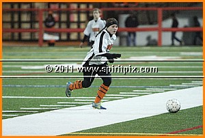IMG_1971.JPG