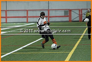 IMG_1972.JPG