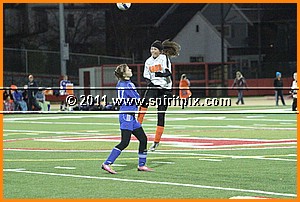 IMG_1975.JPG