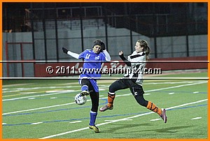 IMG_1976.JPG