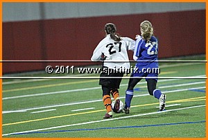 IMG_1978.JPG
