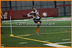 IMG_1982.JPG