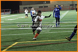 IMG_1985.JPG