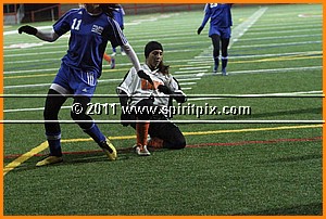 IMG_1987.JPG