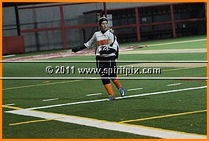 IMG_1988.JPG