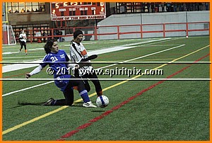 IMG_1991.JPG