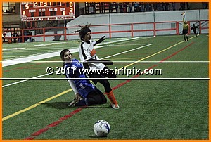 IMG_1993.JPG