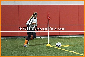 IMG_1997.JPG