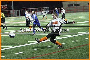 IMG_2001.JPG