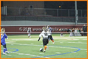 IMG_2002.JPG