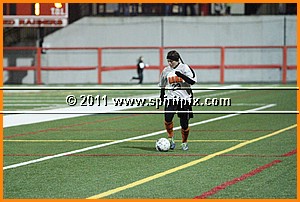 IMG_2004.JPG