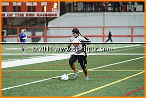 IMG_2005.JPG