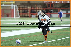 IMG_2006.JPG