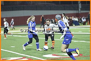 IMG_2007.JPG
