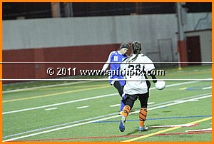 IMG_2009.JPG