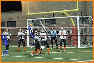 IMG_2021.JPG
