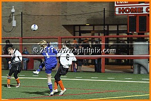 IMG_2024.JPG