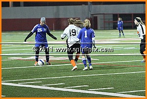 IMG_2025.JPG