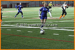 IMG_2027.JPG