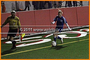 IMG_2032.JPG