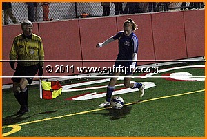 IMG_2034.JPG