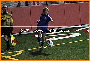IMG_2035.JPG