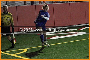 IMG_2036.JPG