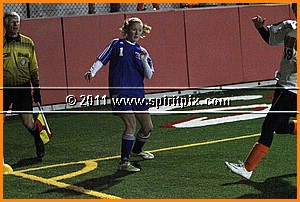 IMG_2037.JPG