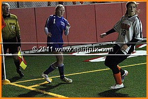 IMG_2038.JPG
