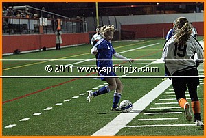 IMG_2039.JPG