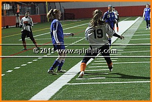 IMG_2041.JPG